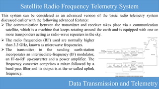 Telemetry System description and overview.pdf