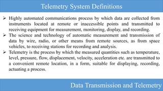 Telemetry System description and overview.pdf