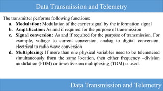 Telemetry System description and overview.pdf