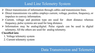 Line Current Telemetry Telemetry System overview and description.pdf