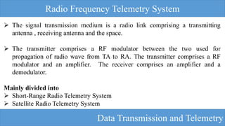 Telemetry System overview and description.pdf