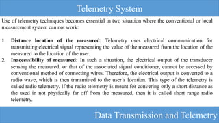 Telemetry Word Telemetry System overview and description.pdf