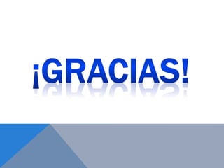 Telemática y topología de redes