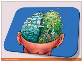 Lic. Jamnyce Altamirano

14/12/2013

 