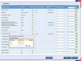 Gobierno de Chile / Ministerio de Salud

 