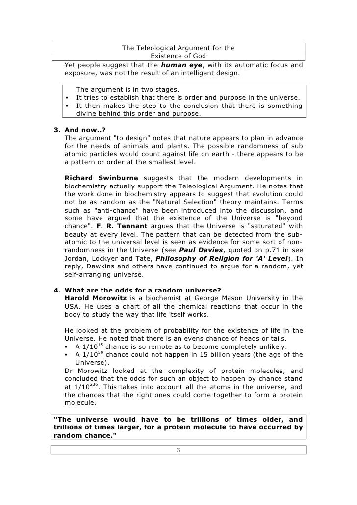 The Trail Of Tears Removal Act The Trail Of Tears Removal Act