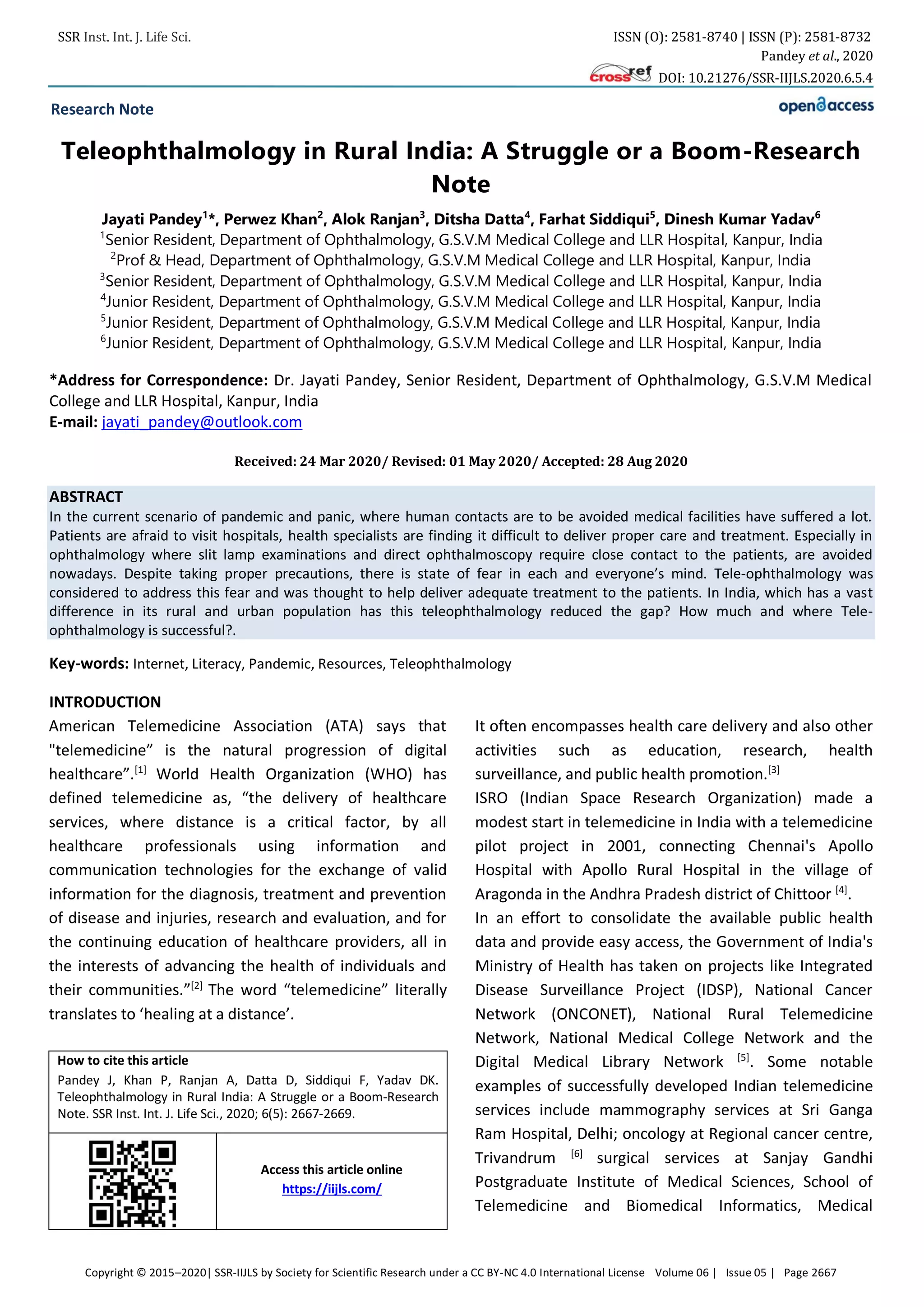 Teleophthalmology_Rural_India_Struggle_Boom_Research_Note.pdf