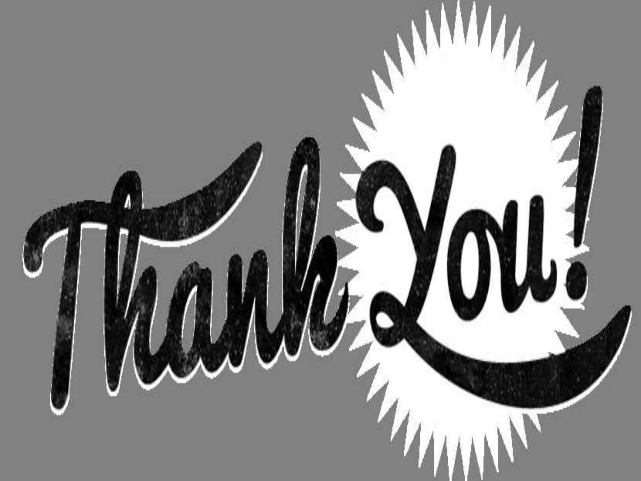 Telepathy slideshare