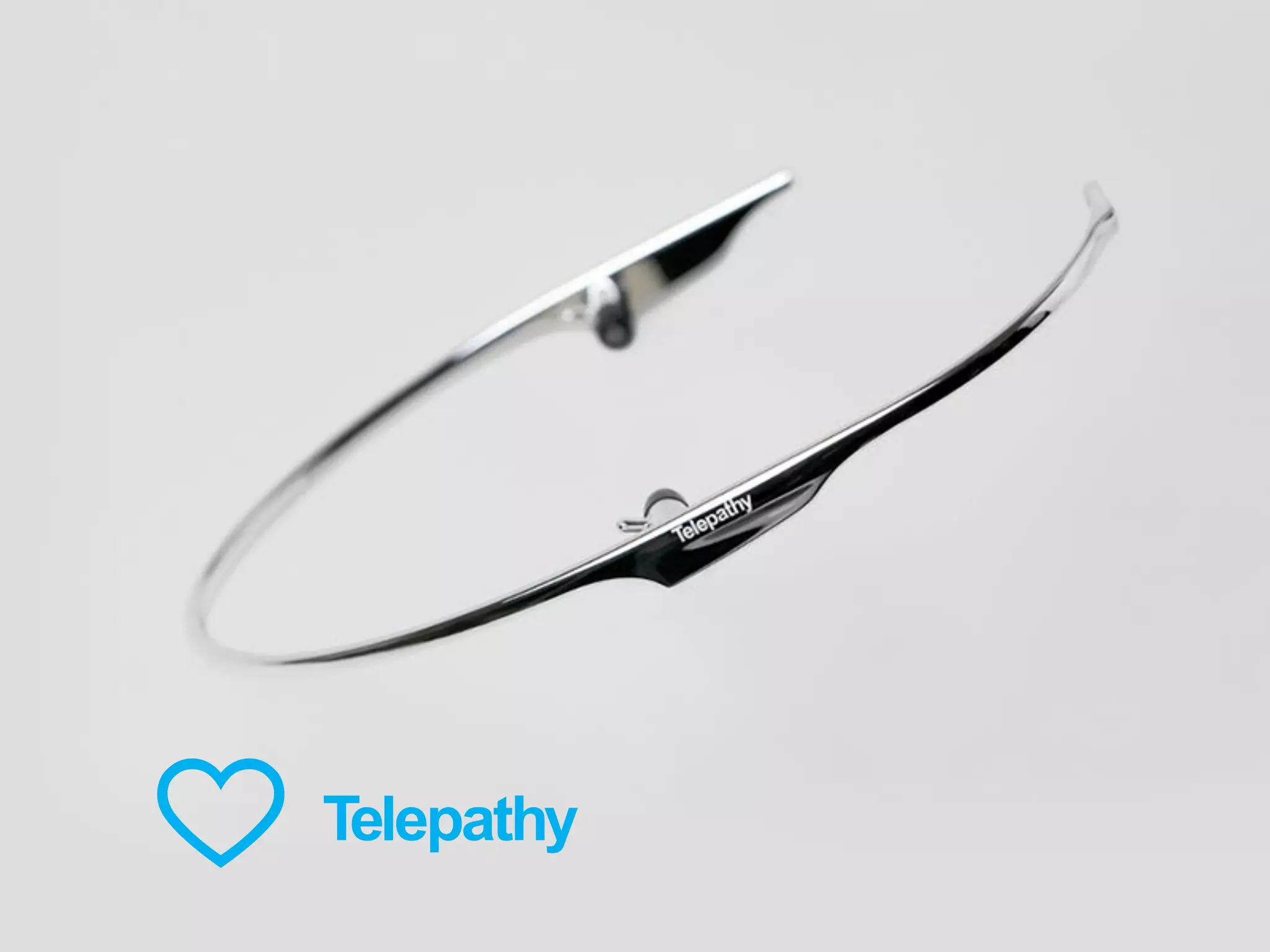 Telepathy U.S. earned media coverage