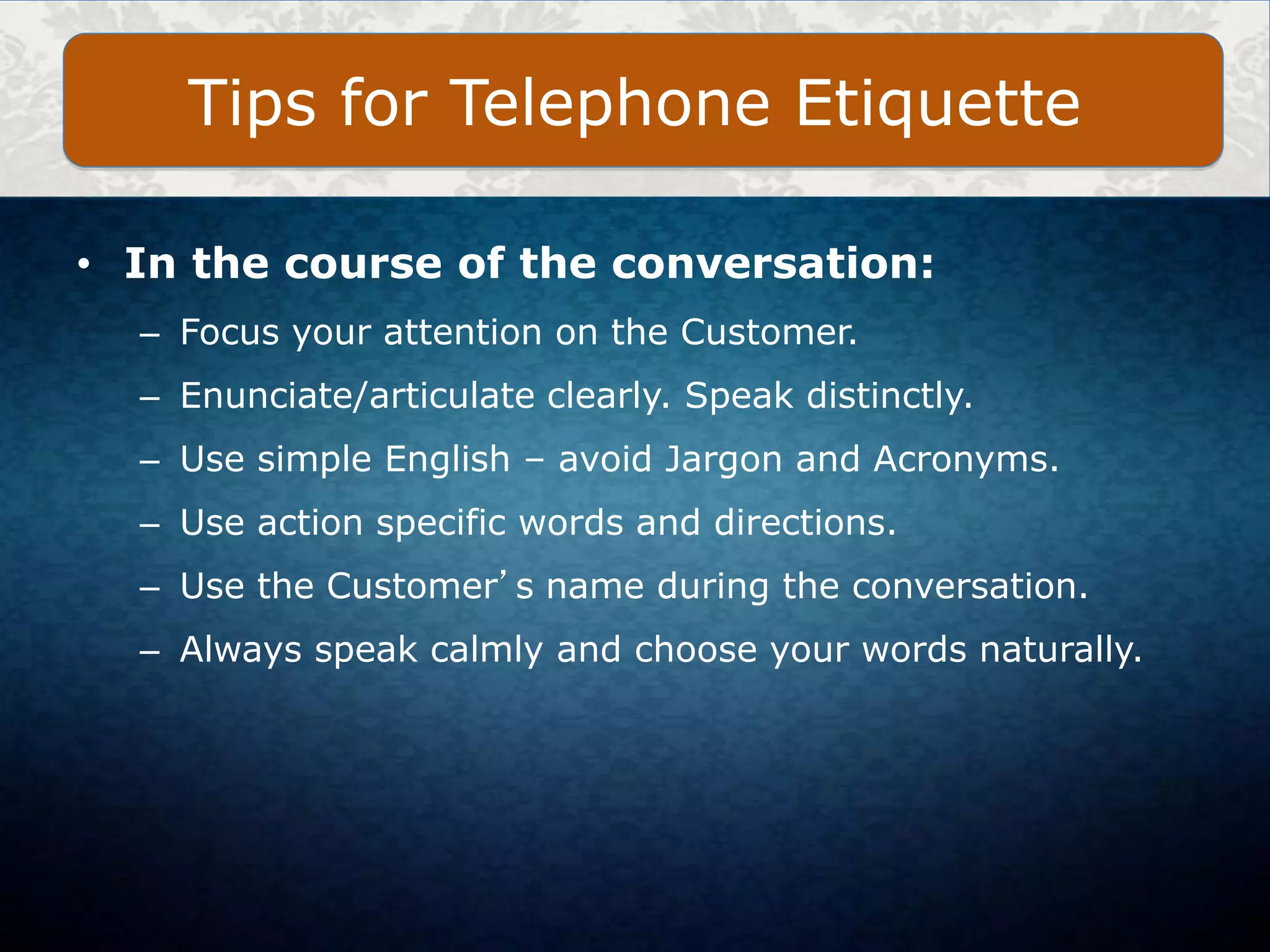 telephoneetiquette.pdf