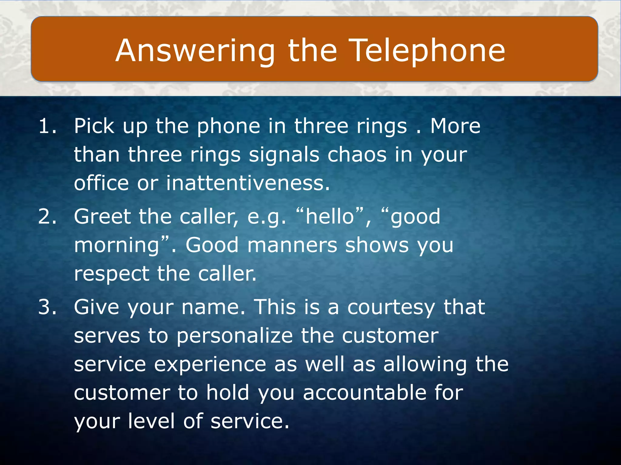 telephoneetiquette.pdf