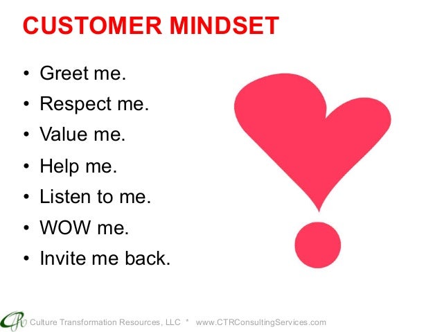 5 keys to better than best customer service telephone skills and et best customer service skills