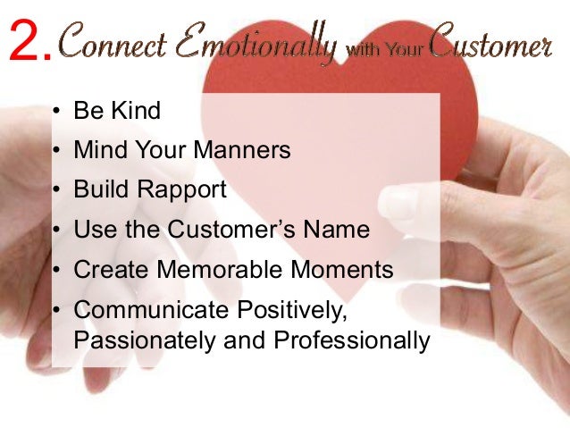 5 keys to better than best customer service telephone skills and et best customer service skills