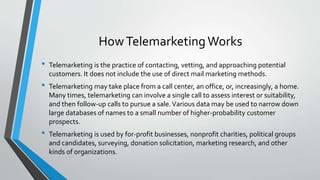 Telephone-Communication-pptx-11-320.jpg