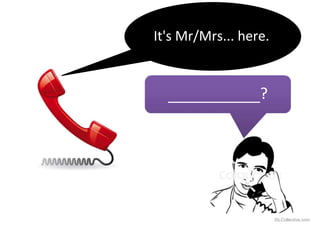 It's Mr/Mrs... here.
?
iSLCollective.com
 