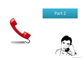 Part 2
iSLCollective.com
 