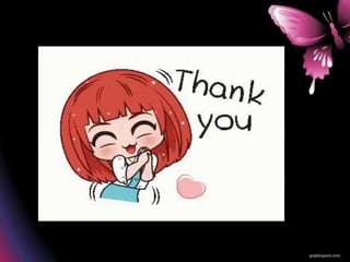 Telephone conversation and Dedication by Soyinka