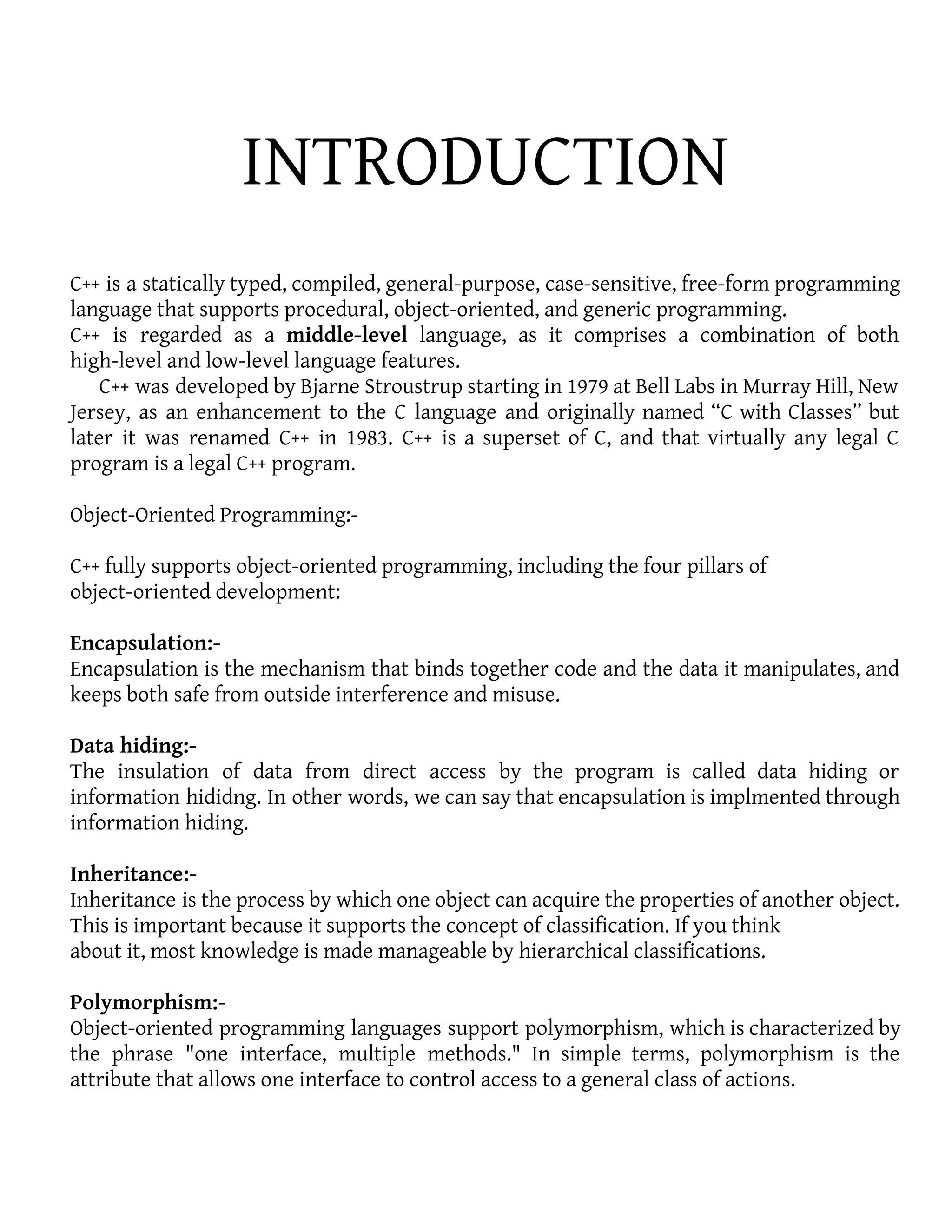 Telephonedirectory (1) | PDF | Programming Languages | Computing