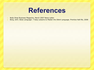 Find out the name and phone number of the caller and ask what it is regarding. 