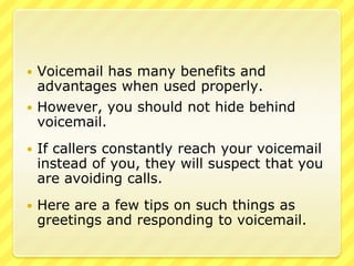 Tell the caller to please hold for a moment and stay on the line until the other staff member answers.