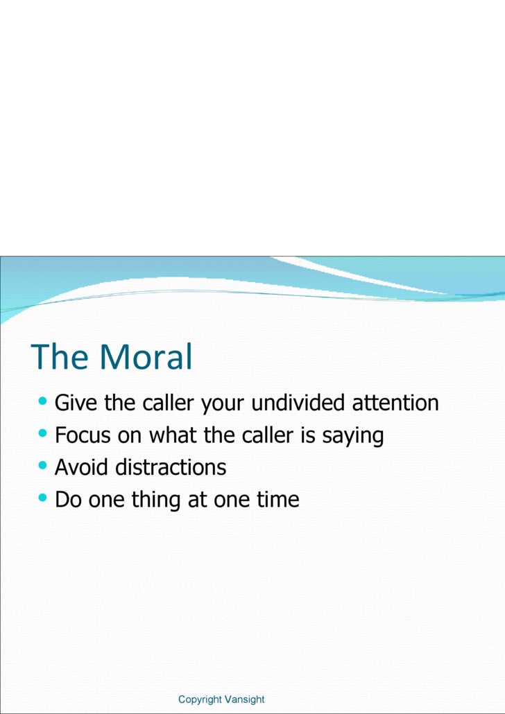 conversation english for telephone operator Etiquette Telephone conversation english for telephone operator Etiquette Telephone