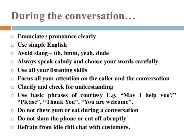 idle chit chat up lines idle chit chat up lines