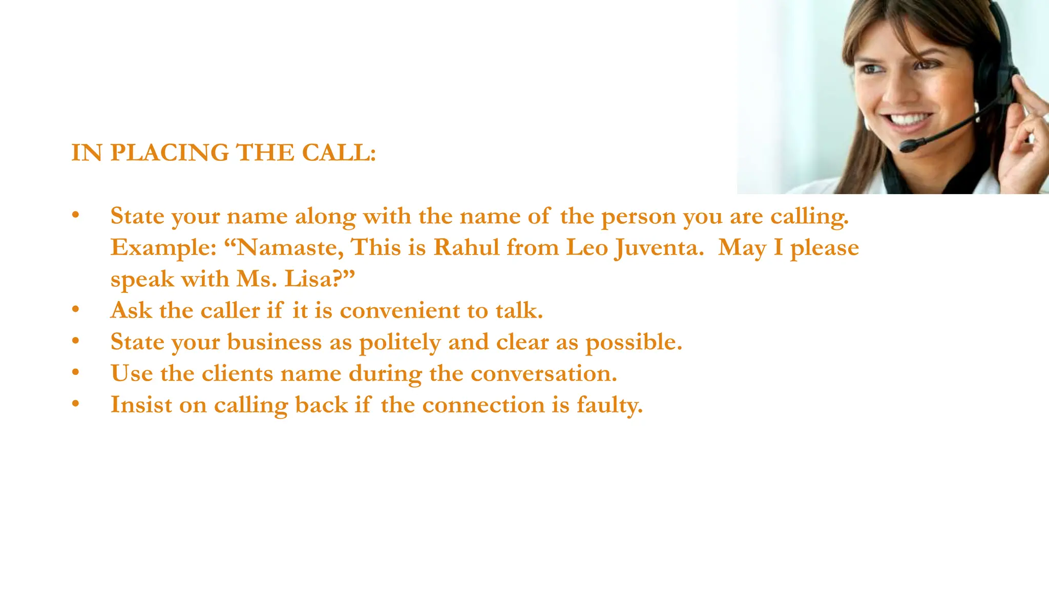 telephoneskillsetiquettes-140822031427-phpapp01.pptx