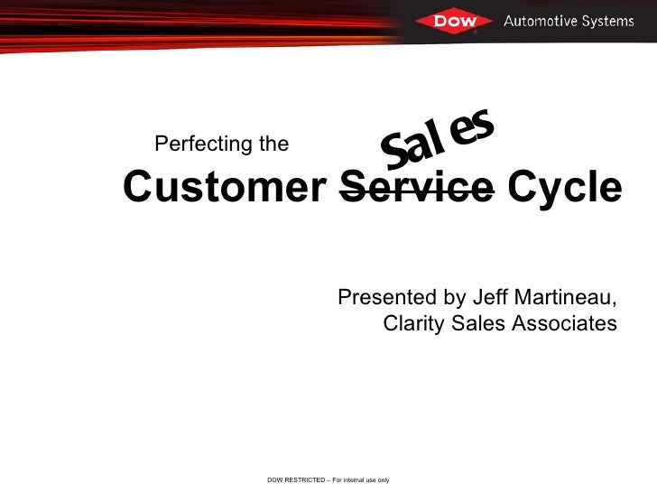 Auto glass telephone number