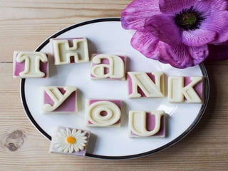 Telephonic communication