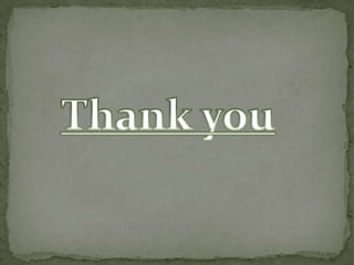 Telephonic  etiquettes