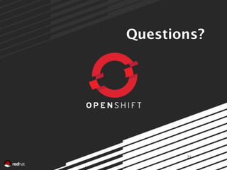 Questions?




       21
 