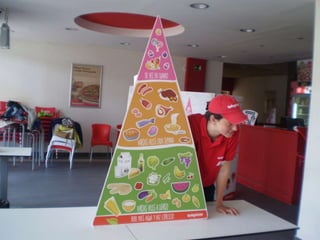 Telepizza