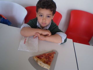 Telepizza