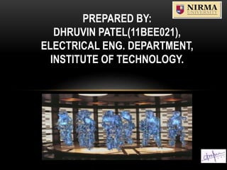 Teleportation | PPTX