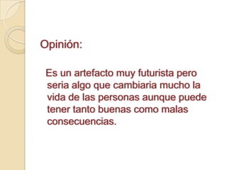 Manténgase fuera de uso para niños pequeños
