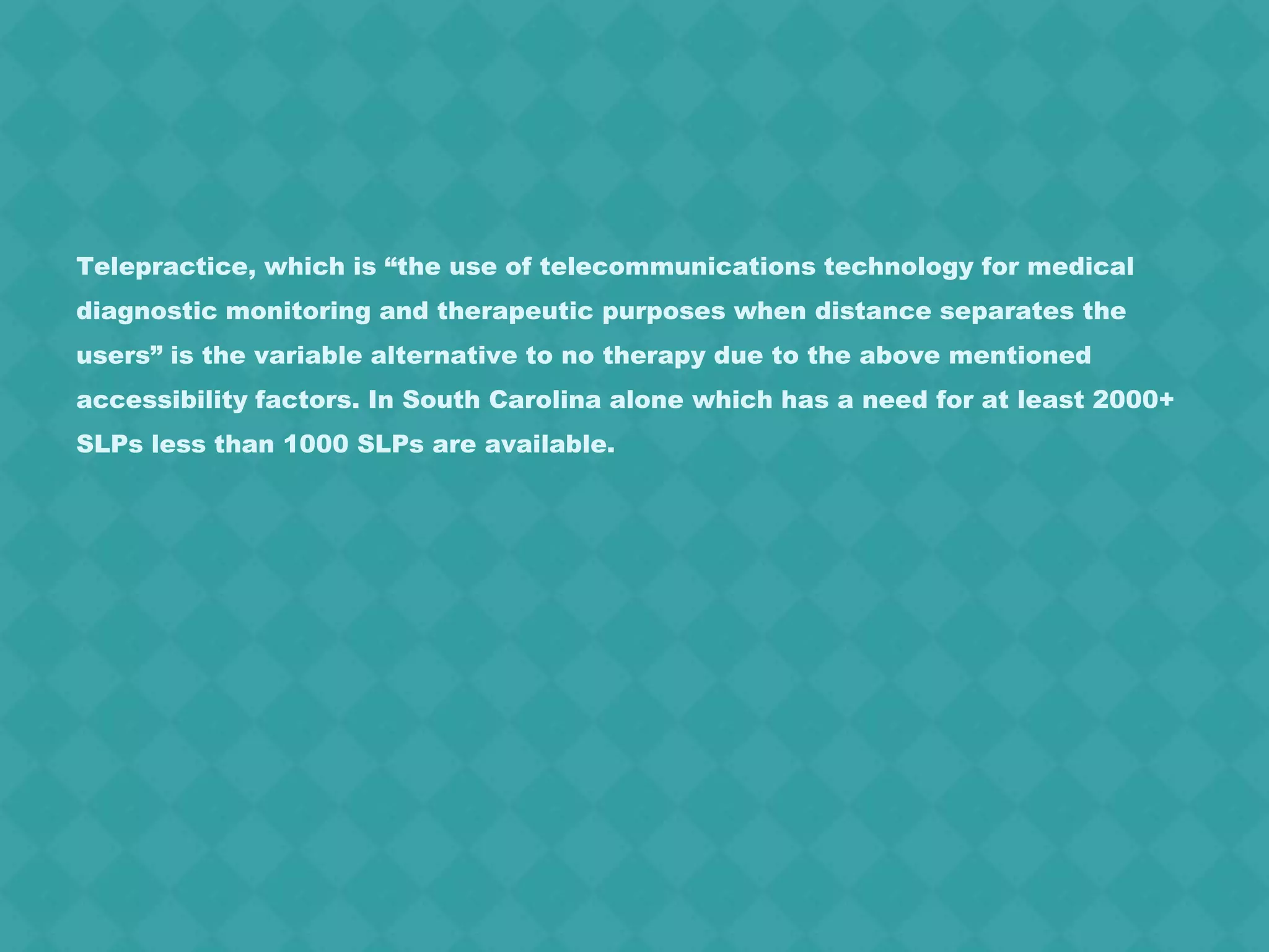 Telepractice For Aphasia Clients2