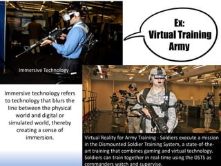 Best Practices For Delivering Virtual Classroom Training | PPTX