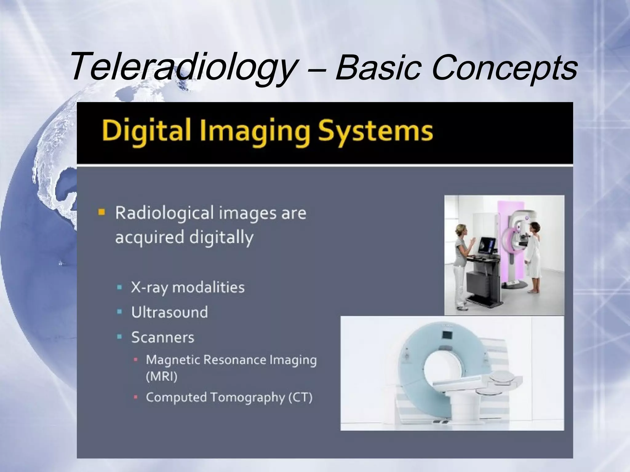teleradiology-concepts-and-models-ppt