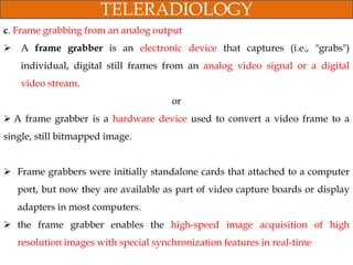 Teleradiology.ppt