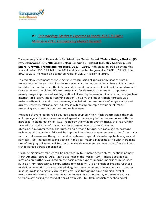 Consumer trend essay 05 picture