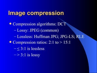 Teleradiology Overview Systems and Applications - Sanjoy Sanyal | PPT