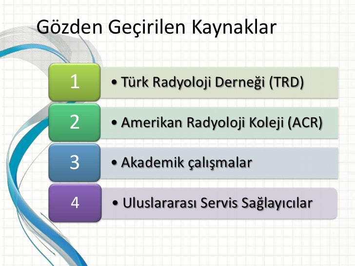 Teleradiology discrepancy thesis 06 image