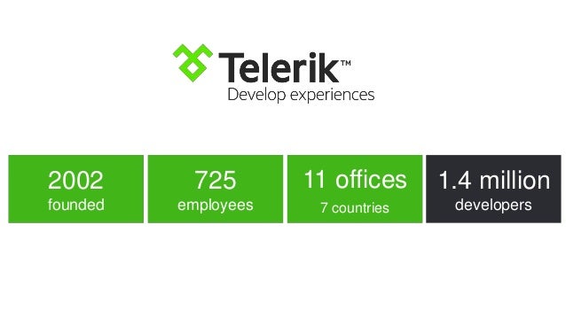 Develop Hybrid Mobile Application with Azure Mobile 