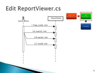 18Edit ReportViewer.cs