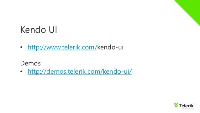 using signalr with kendo ui kendo ui bar chart