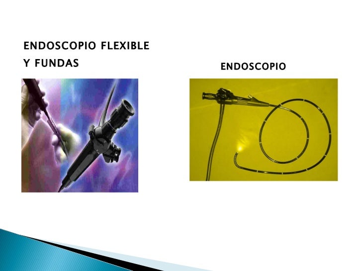 fundas que rebotan telesalud fundas que rebotan telesalud