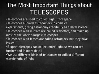 •
•

•

•

•

•
 