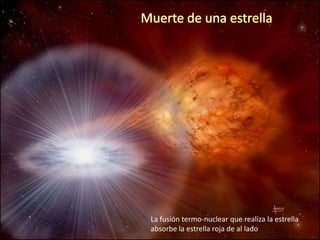 Cámara de gran angular 3- Espectrógrafo de   imágenes del telescopio   espacial