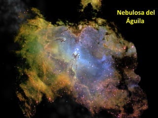 El quásar 3C 273, en la constelación Virgo, es la más brillante nunca observado. Un quásar es una fuente de energía más poderosa del universo.Se trata de un agujero negro súper masivo  que genera más luz que 1 000 galaxias.