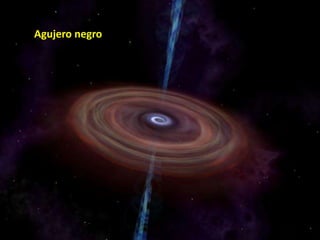 Saturno y sus satélites